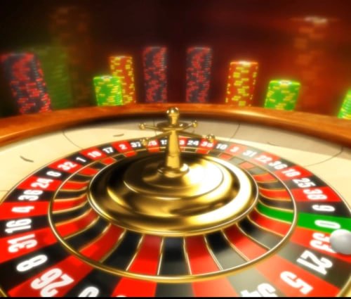maccau88 Togel Draw display with draw schedule and results table